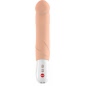 Vibrator Punct G Big Boss G5 Natural