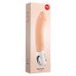 Vibrator Punct G Big Boss G5 Natural