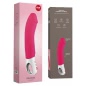Vibrator Punct G Big Boss G5 Roz