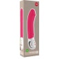 Vibrator Punct G Big Boss G5 Roz