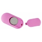 Vibrator Punct G Panty Sweet Smile Roz