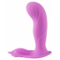 Vibrator Punct G Panty Sweet Smile Roz