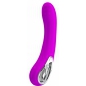 Vibrator Punct G Pretty Love Alston Roz