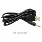 Vibrator Punct G Pretty Love Alston Roz