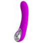 Vibrator Punct G Pretty Love Alston Roz