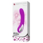 Vibrator Punct G Pretty Love Alston Roz