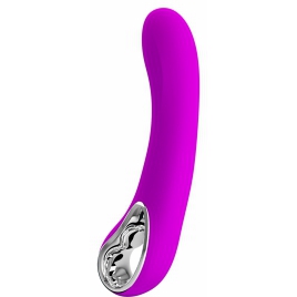 Vibrator Pentru Dus Rezistent Apa Usb pe xBazar