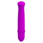 Vibrator Punct G Pretty Love Antony Mov