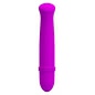 Vibrator Punct G Pretty Love Antony Mov