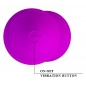 Vibrator Punct G Pretty Love Antony Mov