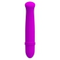 Vibrator Punct G Pretty Love Antony Mov