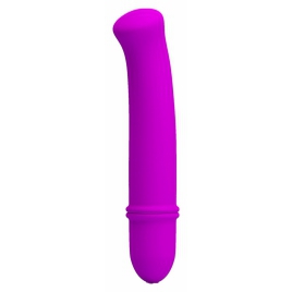 Vibrator Mic Punct G Pentru Incepatori pe xBazar