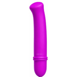 Mini Vibrator 12 Cm Diametru 2 Cm pe xBazar