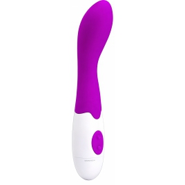 Vibrator Punctul G Reincarcabil Usb pe xBazar