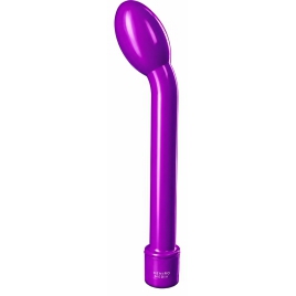 Vibrator Din Abs Fara Ftalati Pentru Igiena pe xBazar