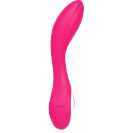 Vibrator Punctul G Reincarcabil Usb pe xBazar