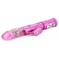 Vibrator Rabbit Bunny 29.5cm Roz