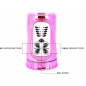Vibrator Rabbit Bunny 29.5cm Roz