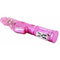 Vibrator Rabbit Bunny 29.5cm Roz