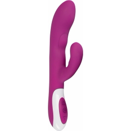 Vibrator Cu Incalzire Pana La 42 Grade pe xBazar