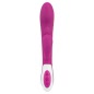 Vibrator Rabbit Cu Incalzire Javida Mov