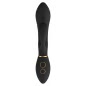 Vibrator Rabbit Elite Amelie Negru