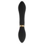 Vibrator Rabbit Elite Amelie Negru