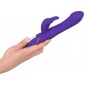 Vibrator Rabbit Esquire Mov