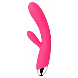 Pret Vibrator Svakom Angel pe xBazar