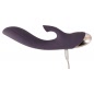 Vibrator Rabbit Javida Mov