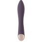 Vibrator Rabbit Javida Mov