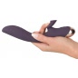 Vibrator Rabbit Javida Mov