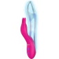 Vibrator Rabbit Naghi No. 26 Roz