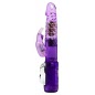 Vibrator Rabbit Persian Elite Mov