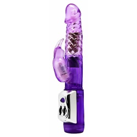 Vibrator Rabbit Persian Elite pe xBazar
