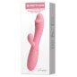 Vibrator Rabbit Prett Love Snappy Roz