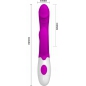 Vibrator Rabbit Pretty Love Andre Mov