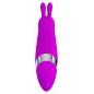 Vibrator Rabbit Pretty Love Bunny Mov