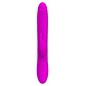 Vibrator Rabbit Pretty Love Byron Mov