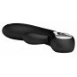 Vibrator Rabbit Pretty Love Elmer Negru