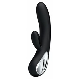 Vibrator Pentru Orgasme Puternice Femei pe xBazar