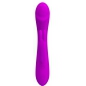 Vibrator Rabbit Pretty Love Hunter Mov