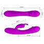 Vibrator Rabbit Pretty Love Hunter Mov