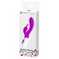 Vibrator Rabbit Pretty Love Hyman Mov