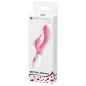 Vibrator Rabbit Pretty Love Hyman Roz