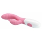Vibrator Rabbit Pretty Love Hyman Roz