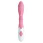 Vibrator Rabbit Pretty Love Hyman Roz