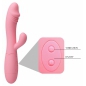 Vibrator Rabbit Pretty Love Snappy Roz