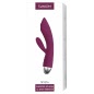 Vibrator Rabbit Trysta Svakom Mov