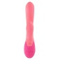 Vibrator Rabbit Xena RianneS Roz